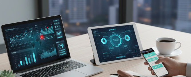 Clarity-in-business-with-rddc