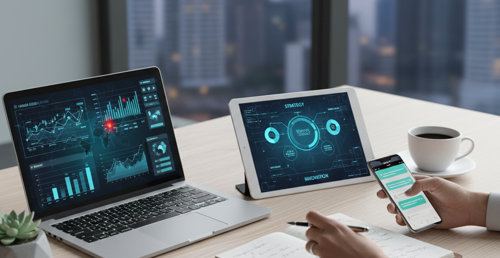 Clarity-in-business-with-rddc