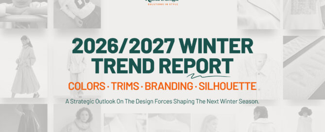 trends 2026