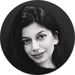Haadiya Imtiaz