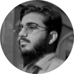 Omer Razvi
