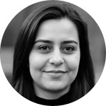 Rabia Dastgir