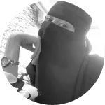 Sundas Mirza