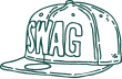 swag-design-img